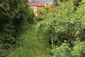 „Wohn- und Geschäftshausensemble mit Entwicklungspotenzial in Erfurt“ – Die vollständige Adresse der Immobilie erhältst du vom Anbieter., 99085 Ilversgehofen, Erfurt – Vorschaubild 51