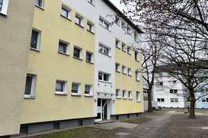 Property thumbnail 1