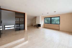 Drei Generationen. Ein besonderes Zuhause. Bauhaus Villa auf 1.575 m² Privatgrundstück – Die vollständige Adresse der Immobilie erhältst du vom Anbieter., 45136 Bergerhausen, Essen – Vorschaubild 34