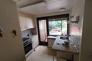 Haus bzw. Doppelhaushälfte mit schönem und großem Garten in sehr ruhiger Lage – Die vollständige Adresse der Immobilie erhältst du vom Anbieter., 21149 Neugraben-Fischbek, Hamburg – Vorschaubild 12