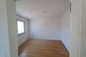 moderne 3-Zimmer-Wohnung in Königsbach-Stein – Eisinger Str. 1, 75203 Königsbach-Stein – Vorschaubild 2