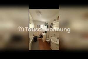Tauschwohnung: Wohnungstausch: Leipzig West oder Nord gegen größere – Die vollständige Adresse der Immobilie erhältst du vom Anbieter., 4159 Wahren, Leipzig – Vorschaubild 6