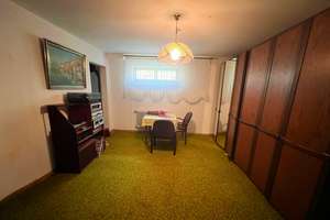 Charmantes Einfamilienhaus mit großem Grundstück, Indoorpool und viel Potenzial – Die vollständige Adresse der Immobilie erhältst du vom Anbieter., 79418 Schliengen – Vorschaubild 25