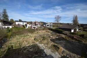 Fantastisches Grundstück mit  Seeblick und Baugenehmigung in Breitbrunn – Die vollständige Adresse der Immobilie erhältst du vom Anbieter., 82211 Herrsching am Ammersee – Vorschaubild 12