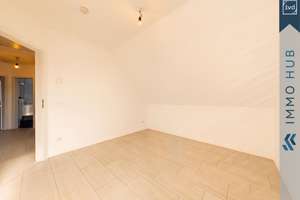 ++Familienglück in Plaußig-Portitz – modernes Einfamilienhaus mit großem Garten & Kamin++ – 4349 Plaußig-Portitz, Leipzig – Vorschaubild 15