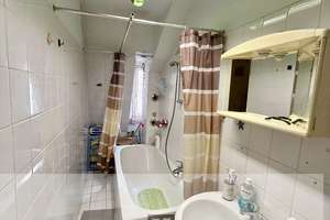 Mittendrin statt nur dabei! 3-Zimmer-Wohnung in zentraler Lage von Offenbach zu verkaufen! – 63065 Wilhelmschule, Offenbach am Main – Vorschaubild 7