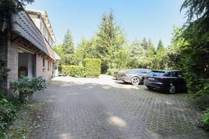 Provisionsfrei! Exklusives Anwesen für Familien und Kapitalanleger in Top-Lage (u.a. Altersresidenz) – Die vollständige Adresse der Immobilie erhältst du vom Anbieter., 37619 Bodenwerder – Vorschaubild 11