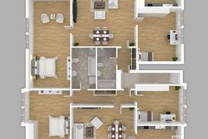 Property thumbnail 26