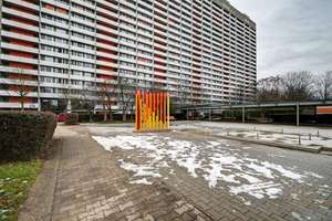 Property thumbnail 28