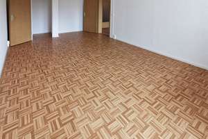 Ideal für Paare - 2-Raum-Wohnung mit Balkon – Str. Usti nad Labem 97, 9119 Kappel, Chemnitz – Vorschaubild 2