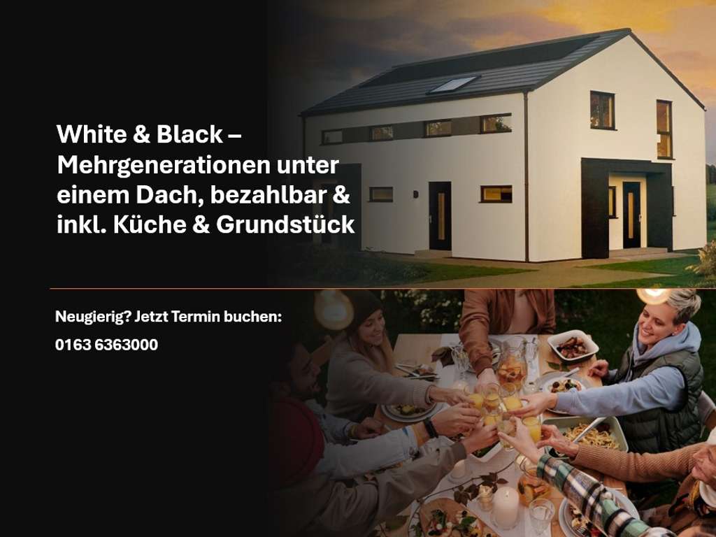 Designed with Care – Weil gutes Design den Unterschied macht.