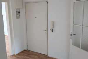 Helle 3-Zimmer Wohnung in Hamburg-Ottensen! – Behringstr. 89, 22763 Hamburg – Vorschaubild 5