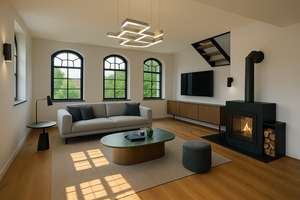 Property thumbnail 8