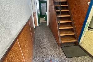 Ortskern Mainz-Kostheim: 2 Häuser zur Sanierung oder als Abrissgrundstück – Die vollständige Adresse der Immobilie erhältst du vom Anbieter., 55246 Mainz-Kostheim, Wiesbaden – Vorschaubild 4