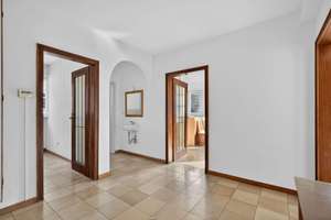 Großzügige 5-Zimmer-Wohnung mit Terrasse und Entwicklungspotenzial – Die vollständige Adresse der Immobilie erhältst du vom Anbieter., 75180 Dillweißenstein, Pforzheim – Vorschaubild 12