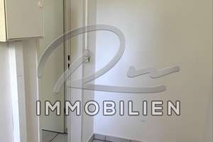 Modernisiertes Mehrfamilienhaus in Rosengarten/Leversen – Kapitalanlage mit hoher Rendite! – Die vollständige Adresse der Immobilie erhältst du vom Anbieter., 21224 Rosengarten – Vorschaubild 26