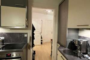 ANFRAGESTOP Wohnung in Hoheluft-West, ab 01.11. – Die vollständige Adresse der Immobilie erhältst du vom Anbieter., 20253 Hoheluft-West, Hamburg – Vorschaubild 13