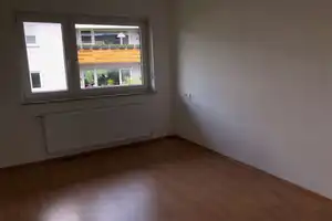 Erstbezug nach Sanierung: Attraktives 5,5-Zimmer-Reihenendhaus mit Seesicht in Tettnang – Bodenseekreis – Vorschaubild 15