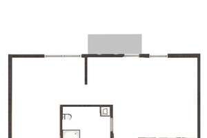 Helle 2-Zimmer Wohnung mit Balkon, Tiefgarage, Altstadt & Neustadt-Süd – Die vollständige Adresse der Immobilie erhältst du vom Anbieter., 50677 Neustadt/Süd, Köln – Vorschaubild 12