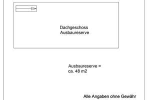 Charmantes Einfamilienhaus mit großem Garten, Terrasse und Ausbaupoten – Die vollständige Adresse der Immobilie erhältst du vom Anbieter., 65558 Langenscheid – Vorschaubild 18