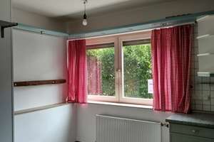 Einfamilien Haus für mehrere Generationen zu vermieten. – Aggerstraße 61, 51645 Gummersbach – Vorschaubild 31