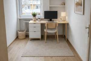 Property thumbnail 6