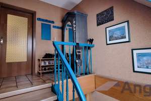 Mehrfamilienhaus mit Gewerbeeinheit in zentraler Lage in Blaustein. Provisionsfrei für Käufer !!! – Die vollständige Adresse der Immobilie erhältst du vom Anbieter., 89134 Blaustein – Vorschaubild 22