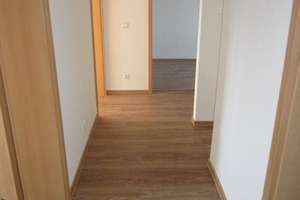 Hier lässt es sich aushalten: praktische 3,5-Zi.-Wohnung – Weidenstr. 29, 45701 Herten – Vorschaubild 5