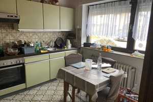 Reihenendhaus – Krefeld – Vorschaubild 2