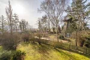 Reetdachromantik am Bodden – Stilvolles Architektenhaus in Traumlage – Nordvorpommern (Kreis) – Vorschaubild 11