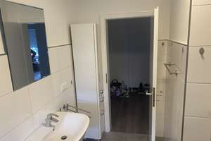 Charmante, frisch renovierte Erdgeschosswohnung in beliebter Lage von Bottrop-Fuhlenbrock – Im Fuhlenbrock 88, 46242 Fuhlenbrock, Bottrop – Vorschaubild 7