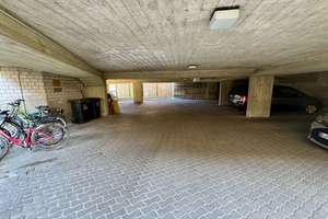 Property thumbnail 21