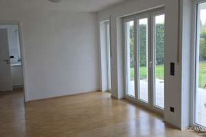 Modernes Haus mit 2 Wohnungen zur Selbstnutzung oder Anlage – Die vollständige Adresse der Immobilie erhältst du vom Anbieter., 85053 Südost, Ingolstadt – Vorschaubild 9
