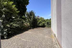 Dreifamilienhaus mit Anbau und bezugsfreier Wohnung im Zentrum – Die vollständige Adresse der Immobilie erhältst du vom Anbieter., 40764 Langenfeld (Rheinland) – Vorschaubild 5