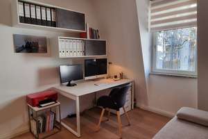 Property thumbnail 9