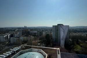 Property thumbnail 8