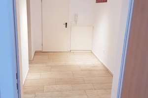 Große Terrasse in ruhiger Lage lädt zum Entspannen ein! – 51381 Lützenkirchen, Leverkusen – Vorschaubild 7