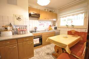 3 Zimmer Wohnung mit Aufzug und Balkon – Die vollständige Adresse der Immobilie erhältst du vom Anbieter., 30179 Vahrenheide, Hannover – Vorschaubild 3