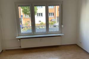 kleine, gemütliche Dreizimmerwohnung im Hochparterre – Leibnizstr. 10, 90443 Steinbühl, Nürnberg – Vorschaubild 8