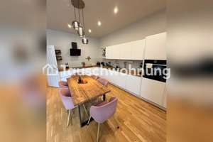 Tauschwohnung: 4-Zimmer-Wohnung in Mitte – Die vollständige Adresse der Immobilie erhältst du vom Anbieter., 10179 Mitte (Ortsteil), Berlin – Vorschaubild 2