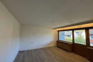 Schöne DHH in Schmachtendorf - Erstbezug nach Sanierung - Garten + Garage + Stellplatz – Die vollständige Adresse der Immobilie erhältst du vom Anbieter., 46147 Holten, Oberhausen – Vorschaubild 12