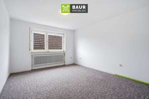 360° | Charmante Doppelhaushälfte mit großzügigem Grundstück und Entwicklungspotential in Pfuhl – Die vollständige Adresse der Immobilie erhältst du vom Anbieter., 89233 Neu-Ulm – Vorschaubild 10