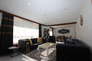 Geräumiges 5-Zimmer Haus in Nettetal – Görresstraße 21, 41334 Nettetal – Vorschaubild 6