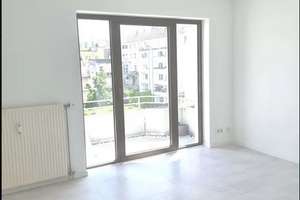 Nachmieter gesucht: Lichtdurchflutete Maisonettewohnung mit 3 Balkonen in zentraler Lage – Charlottenstraße 59, 40210 Stadtmitte, Düsseldorf – Vorschaubild 12