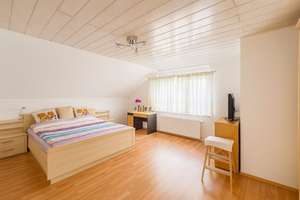 Platz für alles, was zählt – großzügiges Zuhause für Ihre Familie in Hamm – Die vollständige Adresse der Immobilie erhältst du vom Anbieter., 59065 Bockum-Hövel, Hamm – Vorschaubild 9
