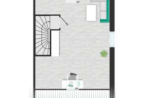 KfW 40 QNG  H2 TRÄUMEN IM GRÜNEN - IHR VOLKSHAUS - DAUERHAFT GÜNSTIG - HAUS JAZZ 2 – Die vollständige Adresse der Immobilie erhältst du vom Anbieter., 73037 Göppingen – Vorschaubild 34