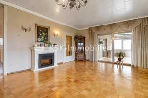 Freistehender Bungalow in Bedburg Kirchherten! – Rhein-Erft-Kreis – Vorschaubild 4