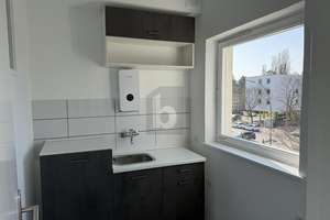 ZENTRALE WOHNLAGE IM URBANEN QUARTIER – Die vollständige Adresse der Immobilie erhältst du vom Anbieter., 13599 Haselhorst, Berlin – Vorschaubild 4
