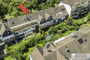 Reihenmittelhaus zum Verkauf in Düsseldorf-Reisholz über Rayak Immobilien, Ihr Makler für den Düssel – Die vollständige Adresse der Immobilie erhältst du vom Anbieter., 40599 Reisholz, Düsseldorf – Vorschaubild 26