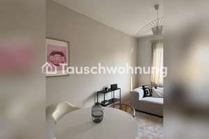 Tauschwohnung: 2-Zimmer-Wohnung in Hamburg Winterhude gegen größer – Die vollständige Adresse der Immobilie erhältst du vom Anbieter., 22303 Winterhude, Hamburg – Vorschaubild 5